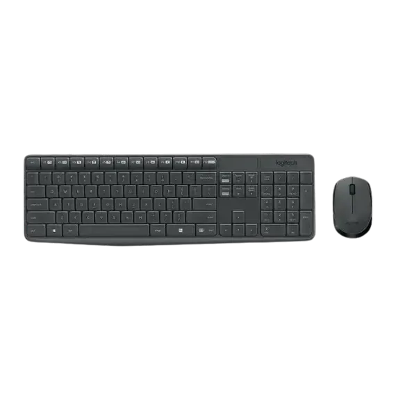 Logitech_MK235_.webp
