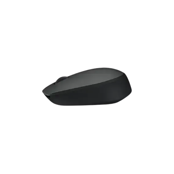 Logitech_MK235_mouse_.webp
