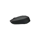Logitech_MK235_mouse_.webp