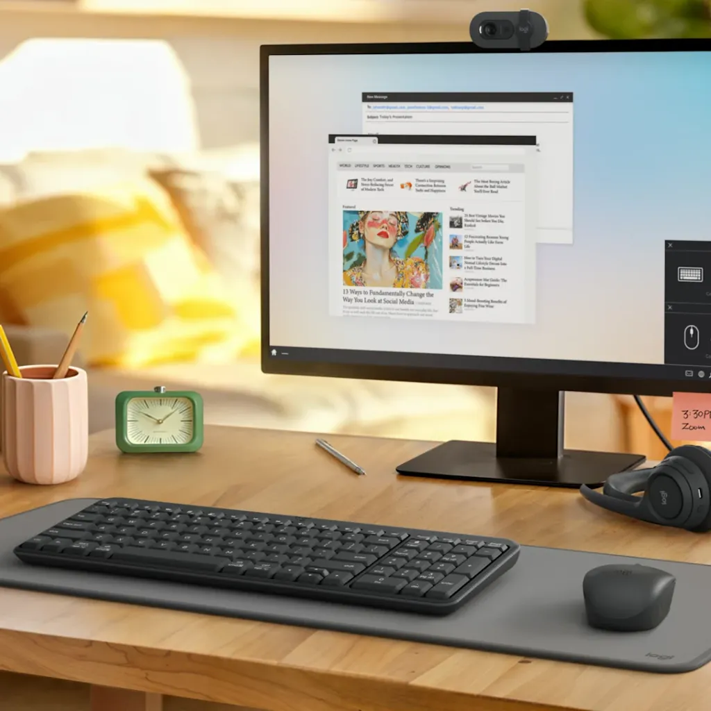 desktop-mk-250-graphite-lifestyle-1.webp