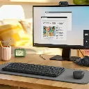 desktop-mk-250-graphite-lifestyle-1.webp