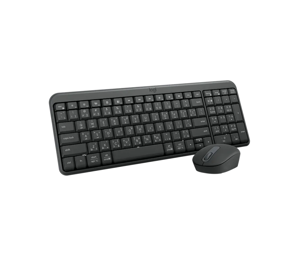 mk-250-graphite-ara-bty-view-3.webp
