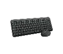mk-250-graphite-ara-bty-view-3.webp