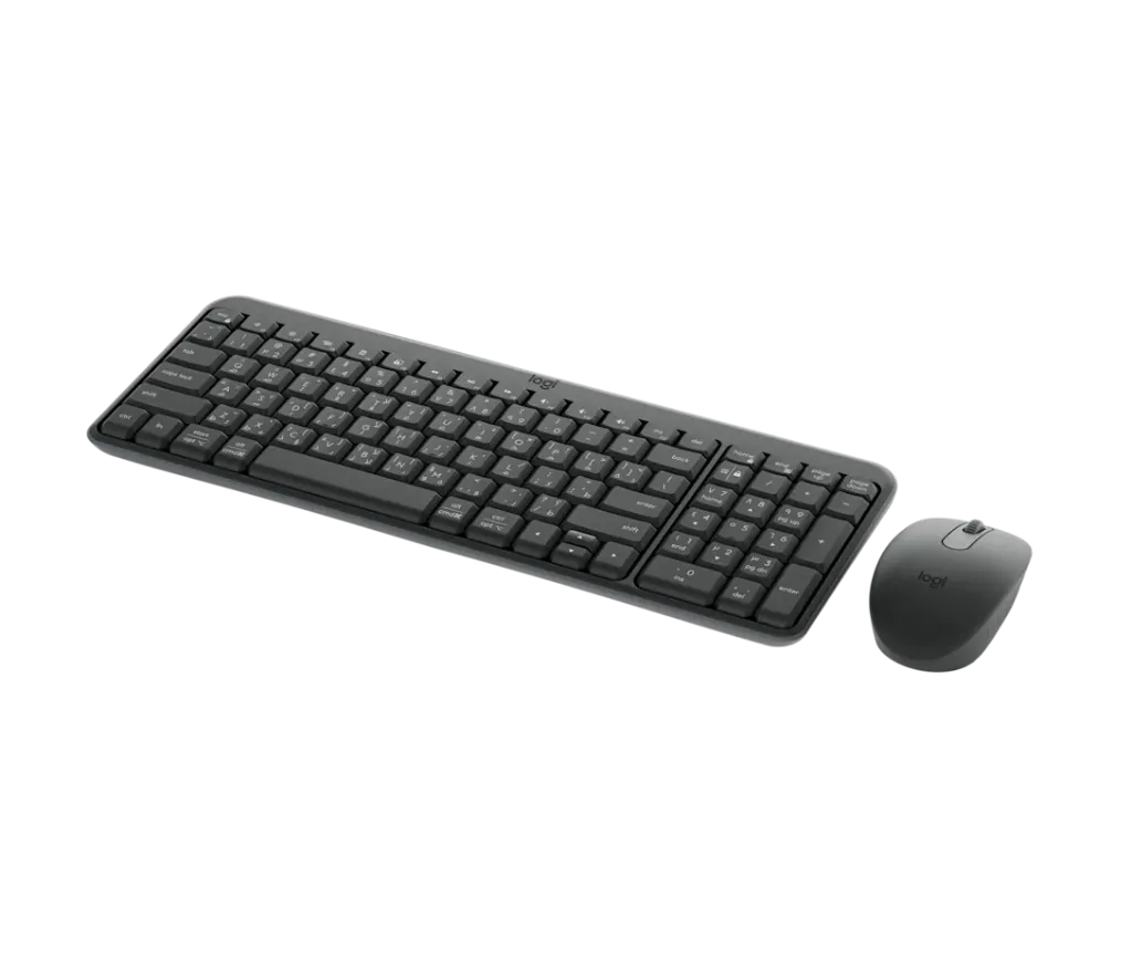 mk-250-graphite-3qtr-left-view-4-ara.webp