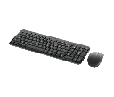 mk-250-graphite-3qtr-left-view-4-ara.webp