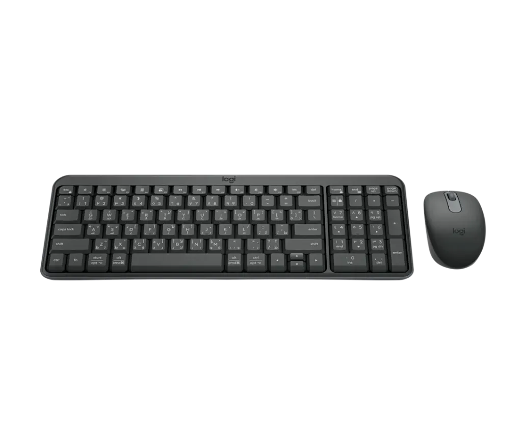 mk-250-graphite-typing-view-2-ara.webp