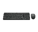 mk-250-graphite-typing-view-2-ara.webp