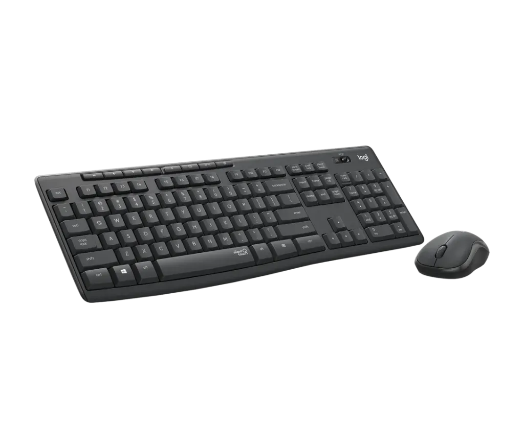 mk295-graphite-gallery-03-new.webp