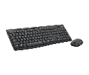 mk295-graphite-gallery-03-new.webp