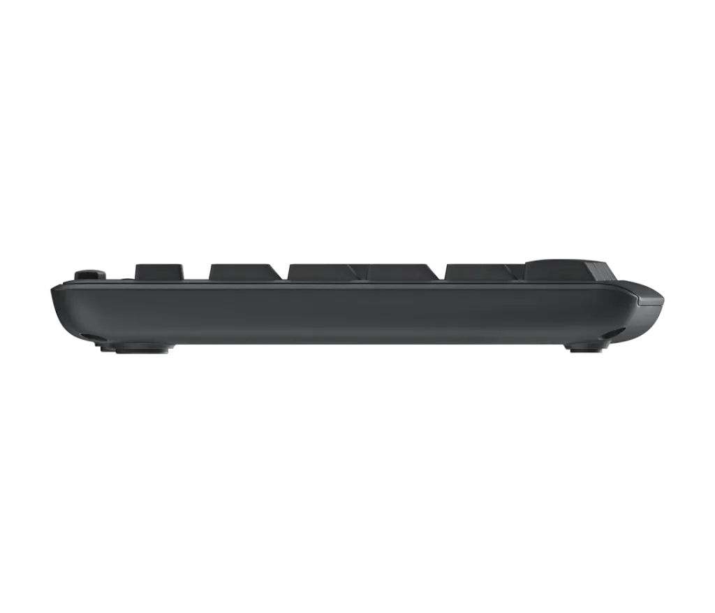 mk295-graphite-gallery-04-new.webp