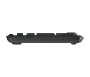 mk295-graphite-gallery-04-new.webp