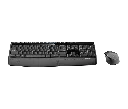 mk345-gallery-2-new.webp