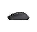 mk345-gallery-5-new.webp