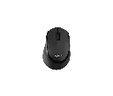 mk345-gallery-4-new.webp
