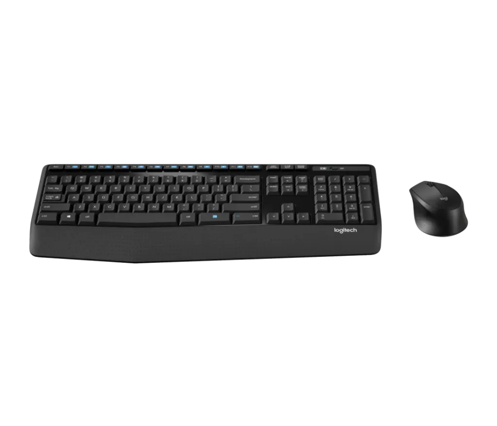 mk345-keyboard-mouse-black-us-gallery-01.webp