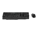 mk345-keyboard-mouse-black-us-gallery-01.webp