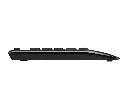 mk345-keyboard-mouse-black-gallery-03.webp