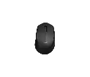 mk345-keyboard-mouse-black-gallery-04.webp