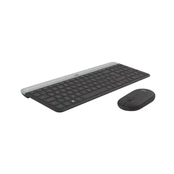 Logitech_keyboard_and_mouse (1).webp