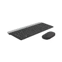 Logitech_keyboard_and_mouse (1).webp