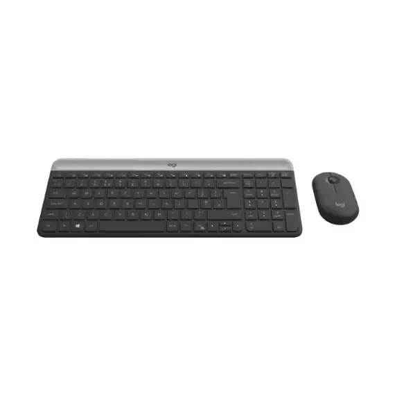 _Logitech_MK470.webp