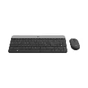 _Logitech_MK470.webp