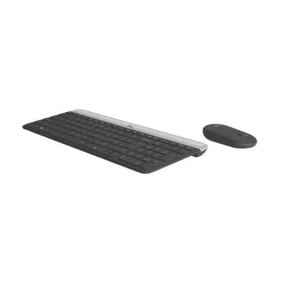 logitech_keyboard_wireless_6xqw-gu.webp