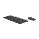 logitech_keyboard_wireless_6xqw-gu.webp