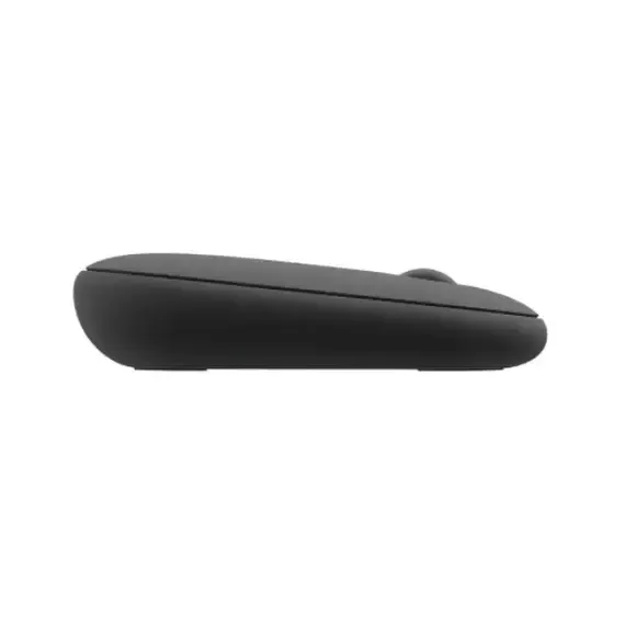 wireless_mouse_logitech_0rcr-6o.webp