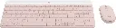 4c3392d7e39f38e98f18bffda108c8834137c861_1717746__normalized_image2.webp