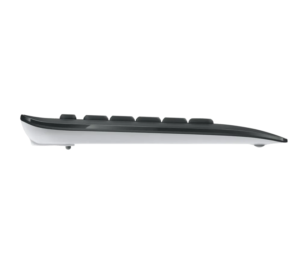 mk540-us-gallery4.webp