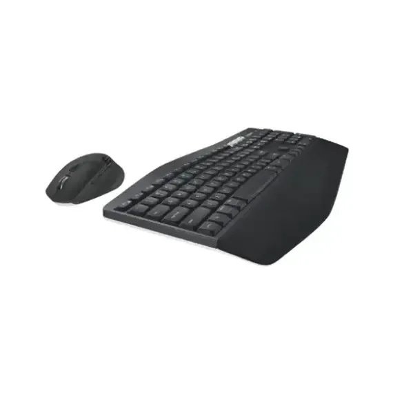wireless_mouse_and_keyboard.webp