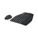 wireless_mouse_and_keyboard.webp