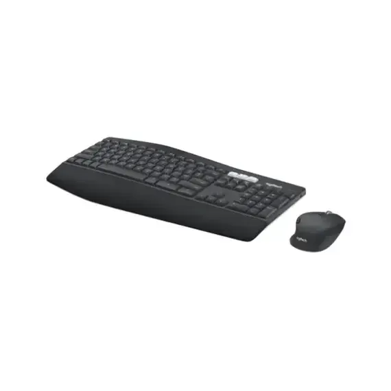 keyboard_and_mouse_combo.webp