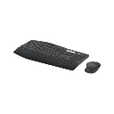 keyboard_and_mouse_combo.webp