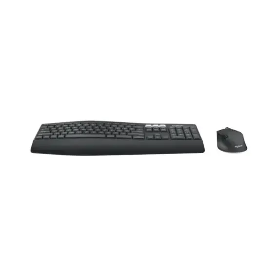 mouse_and_keyboard.webp