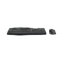 mouse_and_keyboard.webp
