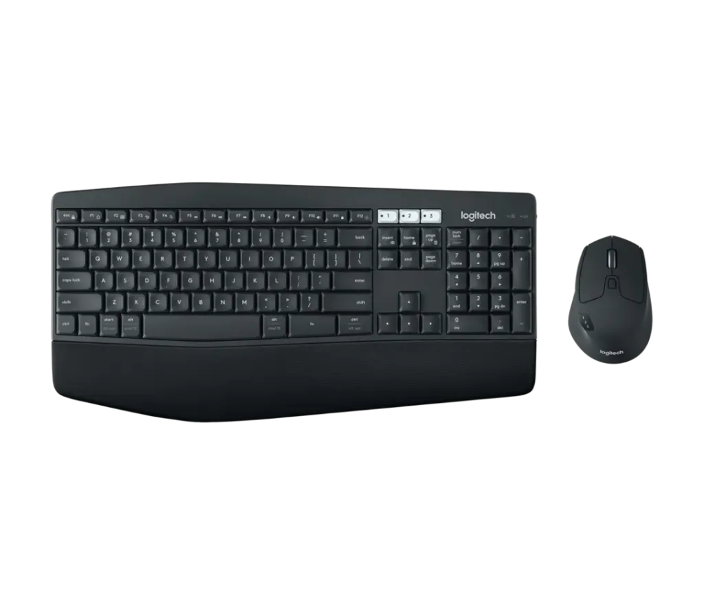 mk850-gallery-1-new.webp