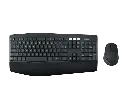 mk850-gallery-1-new.webp