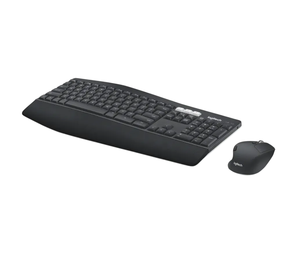 mk850-gallery-3-new.webp