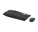 mk850-gallery-3-new.webp