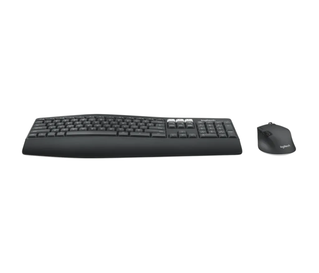 mk850-gallery-4-new.webp