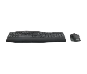 mk850-gallery-4-new.webp