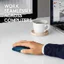 71Dg5+sfx4L._AC_SX522_.webp