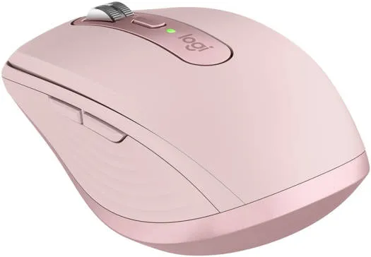 e12bbad5ddfb63769a3dcf120d80814e-md.webp