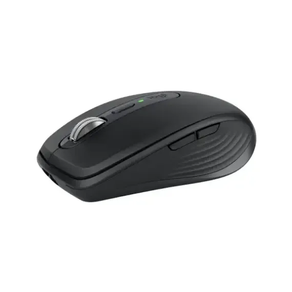 logitech_wireless_mouse.webp