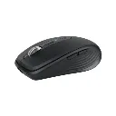 logitech_wireless_mouse.webp