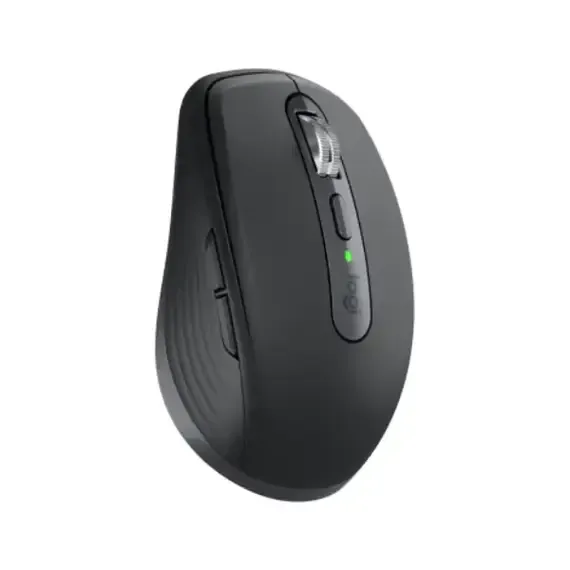 logitech_mouses_wireless_o1bu-j4.webp