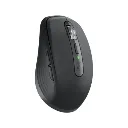 logitech_mouses_wireless_o1bu-j4.webp