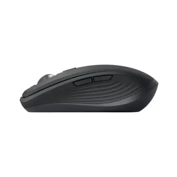wireless_mouse_logitech.webp